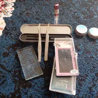 لوازم آرایشی