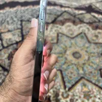 آیفون ۱۳ پرومکس iPhone 13 Pro Max|موبایل|سراوان, |دیوار