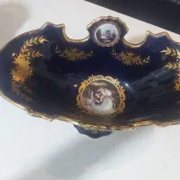 سوپ خوری وارمردارآجیل خوری گلدان قوری وارمردار|ظروف سرو و پذیرایی|تهران, کوهک|دیوار