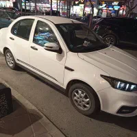 سهند1403|خودرو سواری و وانت|کرج, ساماندهی|دیوار