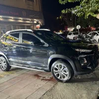 ایکس ۲۲پرواتومات ۱۴۰۰نقدواقساط|خودرو سواری و وانت|اصفهان, شهید رجایی|دیوار