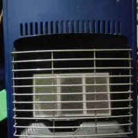 بخاری آبسال