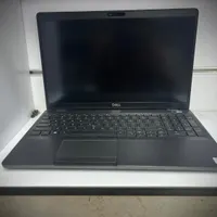 لپ تاپ استوک وارداتی با گارانتی Dell 5500