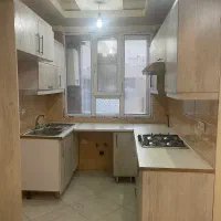 قصرالدشت-تقاطع-بوستان-سعدی-55-متر
