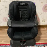 صندلی ماشین کودک