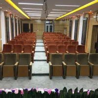 اجرای کابینت و دکوراسیون اقساط ۲۴ ماهه|خدمات پیشه و مهارت|بندرعباس, |دیوار