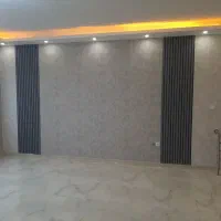 فروش خونه ویلایی دوبلکس (چهار راه مهدیه)|فروش خانه و ویلا|ملایر, |دیوار