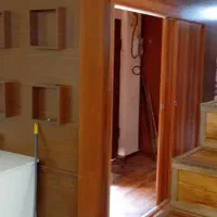 ساختمان شیک دوبلکس|فروش خانه و ویلا|کوهسار (البرز), |دیوار