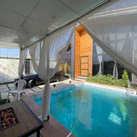 فروش ویلا|فروش خانه و ویلا|رامجین, |دیوار