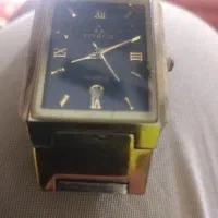 ساعت مچی مردانه Fitron|ساعت|قوچان, |دیوار