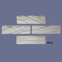 بازاریاب فروش|استخدام بازاریابی و فروش|بروجرد, |دیوار