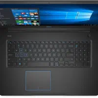لپتاپ دل گیمینگ i7 g3