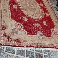 فرش ۵۰۰شانه|فرش|ارومیه, |دیوار