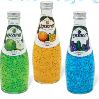 استخدام  ویزیتور  حرفه ای|استخدام بازاریابی و فروش|اهواز, بنکداری|دیوار