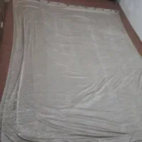 پرده|پرده، رانر، رومیزی|فردیس, شهرک شهید حسینی|دیوار