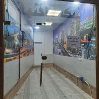 اجاره-مغازه-20m-شغل-گالری-طلا-و-نقره-پیام-نور