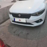 تارا v4 اتومات ۴۰۳|خودرو سواری و وانت|شیراز, شهرک سراج‎|دیوار