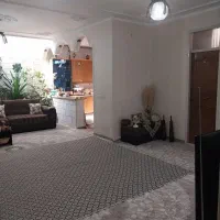 املاک|فروش خانه و ویلا|مهدی شهر, |دیوار