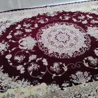 دو تخته فرش