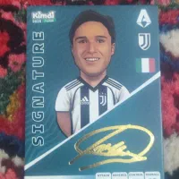 کیمدی|کنسول، بازی ویدئویی و آنلاین|آذرشهر, |دیوار