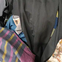 لباس راحتی مردانه