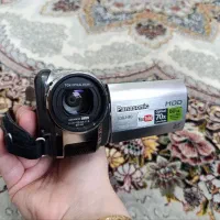 هندی کم پاناسونیک