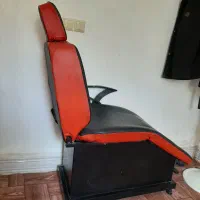 صندلی آرایشگاه|آرایشگاه و سالن‌های زیبایی|کلاچای, |دیوار