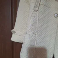 پالتو کودک|کفش و لباس بچه|صدرا-فارس, فاز ۱|دیوار