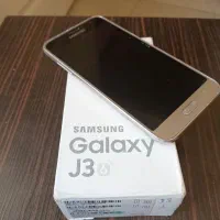 موبایل سامسونگ گلکسی j3