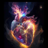 پرستار (نرس) هستم