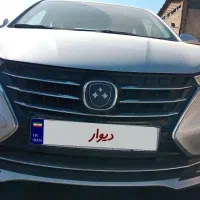 فروش یک دستگاه خودرو فردا 511