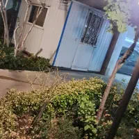 سرایدارپاره وقت،بازنشسته