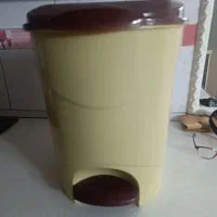 سطل زباله