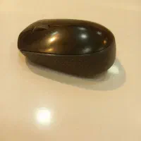 موس بیسیم لاجیتک m171