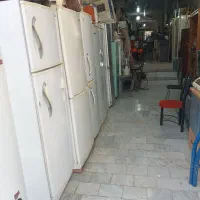 % سمساری سید % خریدی استثنایی %