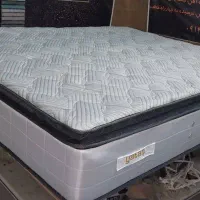 وقتی کیفیت جای ظاهر برندهارو پر می کنه