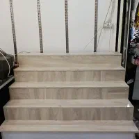 ویترین مغازه