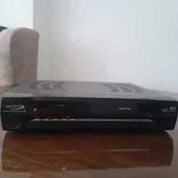 گیرنده مدل 9696x pvR