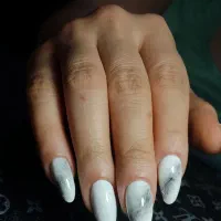 تخفیف ویژه افتتاح سالن تخصصی ناخن|خدمات آرایشگری و زیبایی|رشت, معلولین|دیوار