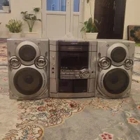 باند|سیستم صوتی خانگی|مراغه, |دیوار