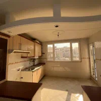 آپارتمان 60متر تک خواب فول امکانات دکتر هوشیار|اجارهٔ آپارتمان|تهران, دکتر هوشیار|دیوار