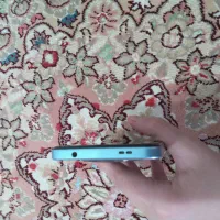 گوشی a3 شیائومی