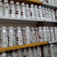 انواع عطر فرانسوی ماندگاری 3روز|آرایشی، بهداشتی، درمانی|شیراز, گود عربان|دیوار