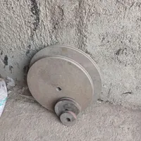 خمکن دستی|ابزارآلات|چهاردانگه (تهران), |دیوار