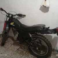 اکسل ۲۵۰فول بازسازی