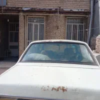 پیکان|خودرو سواری و وانت|ایذه, |دیوار