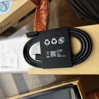 موتورلا اچ ۵۰|موبایل|تبریز, |دیوار