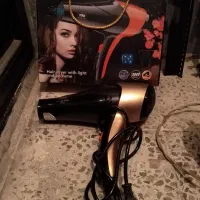 لوازم برقی و.. انباری قدیمی همه با هم یکجا 2 تومان|سایر لوازم برقی|کرج, کارخانه قند|دیوار