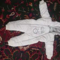 کاپشن کافشن سرهمی بچگانه