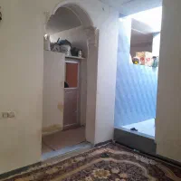 منزل-ویلایی-یک-طبقه-محراب-گلدشت